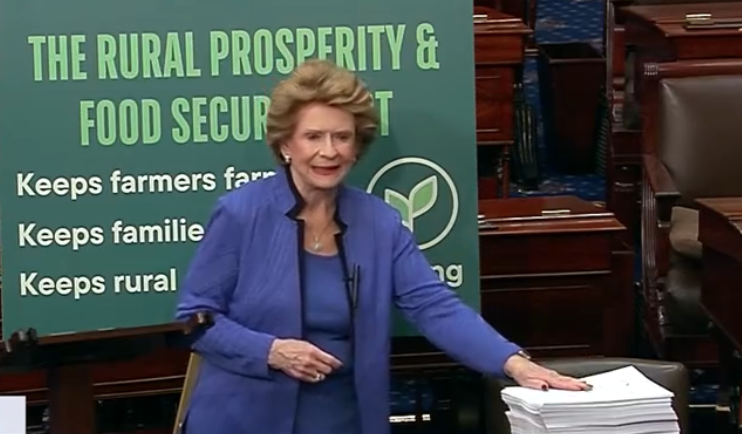 Stabenow Farm Bill.png