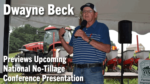 Dwayne-Beck-Previews-Upcoming-National-No-Tillage-Conference-Presentation.png