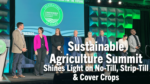 Sustainable-Agriculture-Summit-Shines-Light-on-No-Till,-Strip-Till-&-Cover-Crops.png