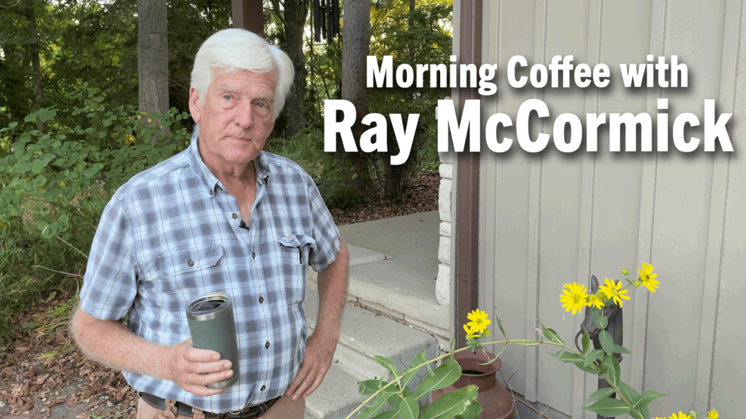 Morning-Coffee-with-Ray-McCormick.png