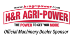 HR-Agri-Power-OMD.png