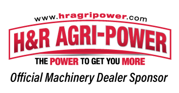 HR-Agri-Power-OMD.png