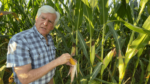 Elevating-No-Till-with-Ponds,-Panels,-Pollinators-&-More.png