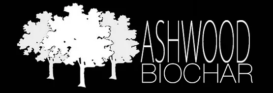 Ashwood BioChar