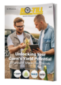 Cover_NTF_Unlocking-Your-Corns-Yield-Potential_NTFMR75_0624.png