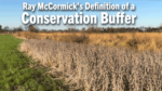 Ray-McCormick’s-Definition-of-a-Conservation-Buffer.png