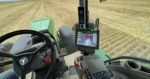 Precision-Ag---In-Cab1200x630.jpg