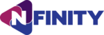 N-Finity Logo_Horizontal.png