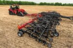 Case IH Flex Hoe Air Drill