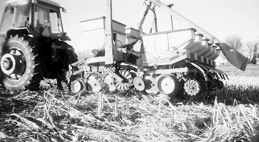 No-till-pg-8.jpg