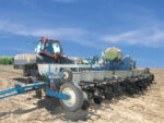 NTF_U-Trough-Planter-System_1011.jpg