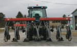 Cover-crop-seeder.png