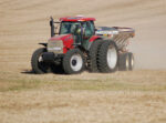 Miller-Farms_JD_0910.jpg