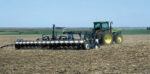 South-Dakota_tiller-copy.jpg