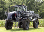 bruin sprayer