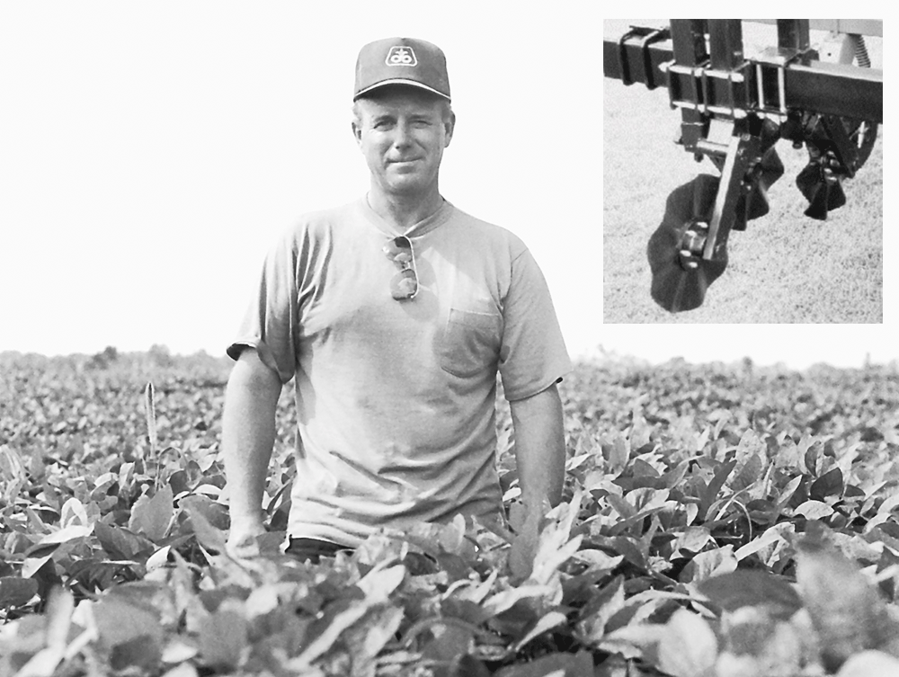 podcast-ray-rawson-the-father-of-zone-tillage