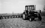 early-version-of-a-strip-till-toolbar.jpg