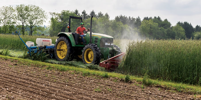 Rodale-Institute-Roller-Crimper-2_Credit-Jack-Sherman.jpg