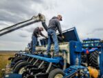 2022-04-22-OFR-Farmer-Focus-Soybean-Benchmarking-header.jpg