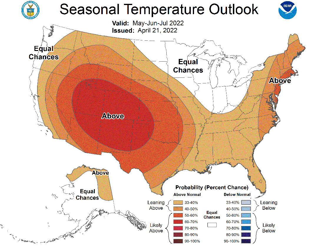 2022-04-29-la-nina-update-figure-5.jpg