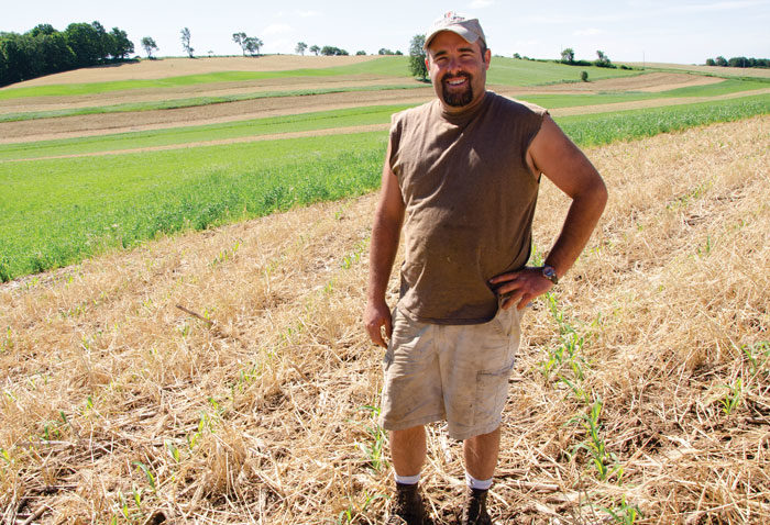 Prospect of delayed cotton sowing unnerves farmers - Business