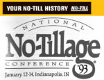 NNTC-History-Banner.jpg