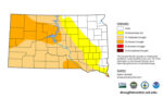 W-00885-02-Drought-Monitor-SD-2022-03-24.jpg