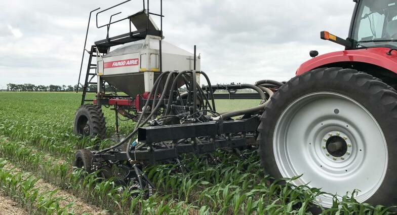 cover crop planting dry.jpg