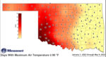 oklahoma drought.jpg