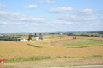 Sinsinawa Mound Site.jpeg