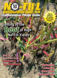 Cover_CTG_1124.jpg