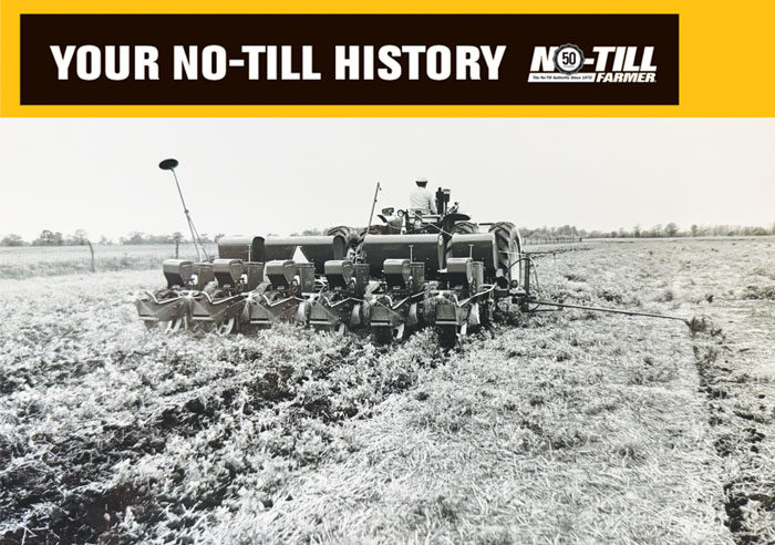 No-Till-History-When-Equipment-Firms-Hated-No-Till.jpg