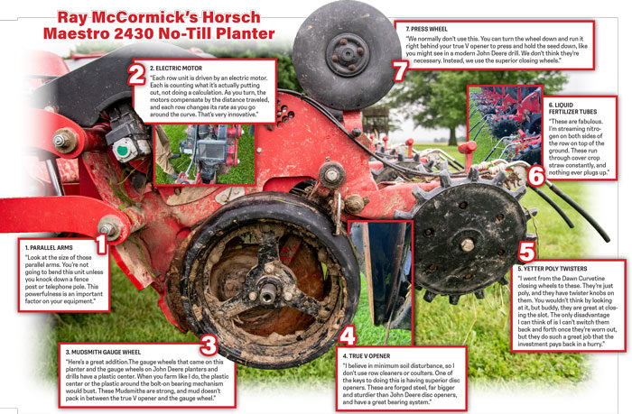 McCormick-Planter-700.jpg