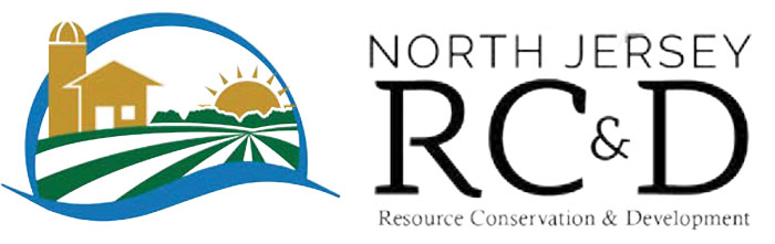 NJRCD-logo.jpg