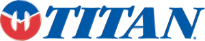 Titan International logo