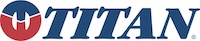 Titan International