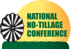 NNTC Logo_No Date