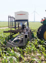 Hiniker_Cover_Crop_Seeding-_1117 copy