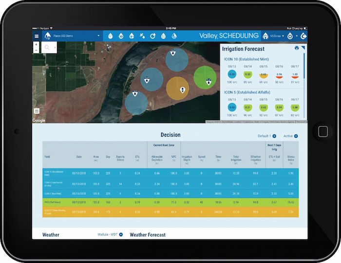 Valley Irrigation Valley Scheduling Irrigation Management Software_1018 copy