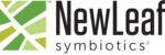 NewLeaf Symbiotics