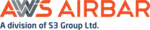 AWS Airbar
