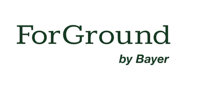 Bayer Forground logo.png