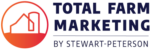 Total Farm Marketing logo.png