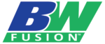 BW Fusion Logo.png