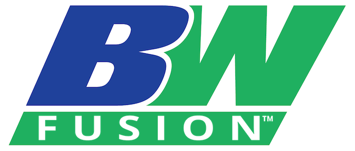 BW Fusion Logo.png