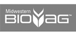 MidwesternBioAg-g Logo