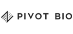 Pivot Bio-g